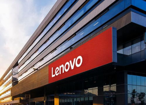 央視公開發(fā)聲,點(diǎn)名倪光南院士,聯(lián)想再被推上新局面