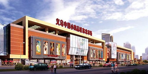 對(duì)于 擺地?cái)?,電熱行業(yè)人有話說(shuō)