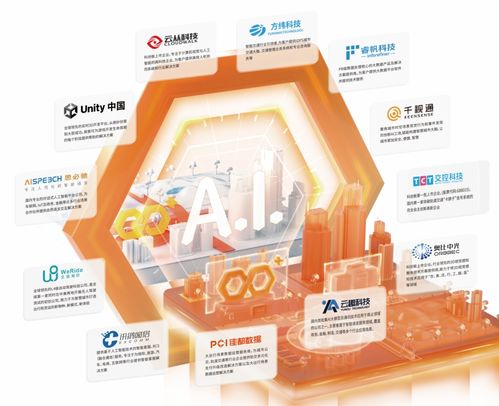 佳都集團(tuán)蟬聯(lián)中國(guó)服務(wù)業(yè)企業(yè)500強(qiáng)