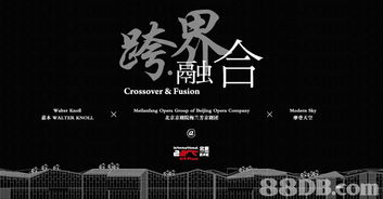 L.E.D.51專業(yè)設計服務 一站式解決品牌與廣告設計需求