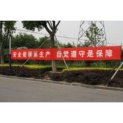 廣州與杭州廣告設計產(chǎn)業(yè)聯(lián)動 批發(fā)供應新格局