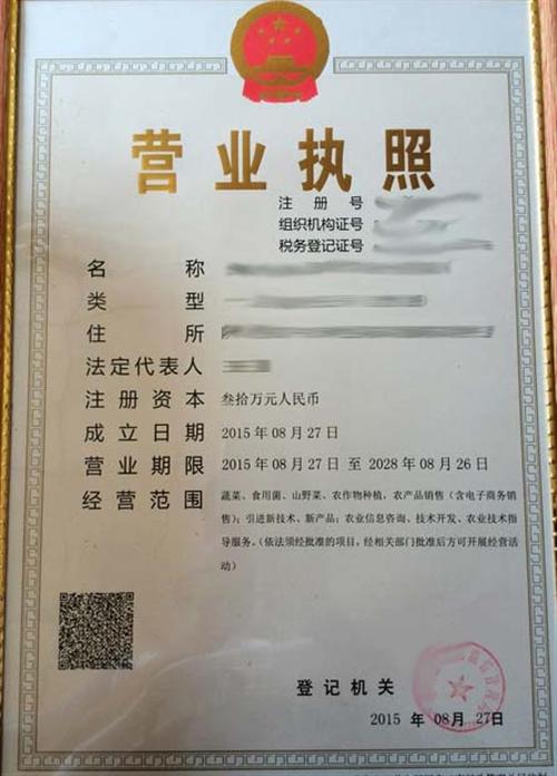 代辦食品衛(wèi)生流通許可證 拓遠咨詢的專業(yè)代理服務解析