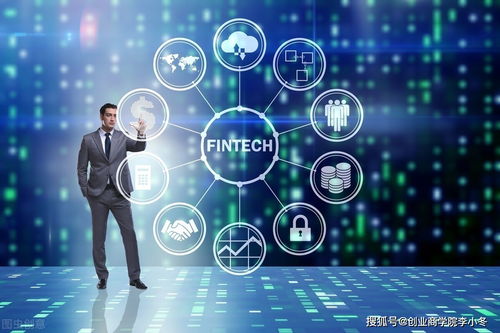 傳統(tǒng)企業(yè)如何實(shí)現(xiàn)互聯(lián)網(wǎng)轉(zhuǎn)型 互聯(lián)網(wǎng)零售的實(shí)踐路徑