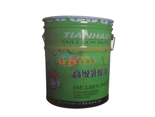 專業(yè)之選，品質(zhì)之諾 張掖內(nèi)墻乳膠漆，天昊元化工材料為您守護(hù)