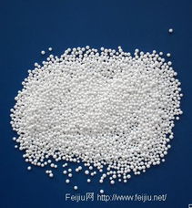 河北香料香精求購(gòu)與化工回收市場(chǎng)分析 關(guān)注庫(kù)存物資與化工原料交易